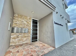 Little Island Okinawa Nago