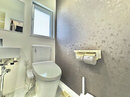 Little Island Okinawa Nago