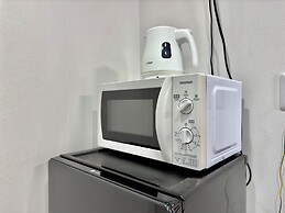 Little Island Okinawa Nago