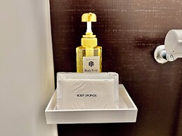 Little Island Okinawa Nago