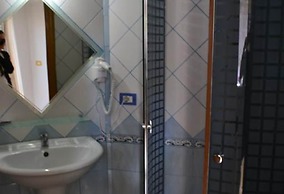 Hotel Alpine