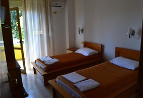 Hotel Alpine