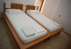 Hotel Alpine