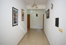 Hotel Alpine