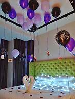 Expressionz Professional Suites by KL101