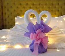 Expressionz Professional Suites by KL101