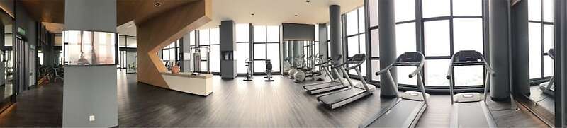 Expressionz Professional Suites by KL101