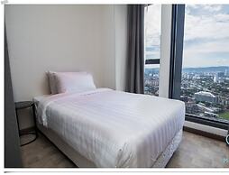 Expressionz Professional Suites by KL101