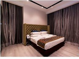 Expressionz Professional Suites by KL101