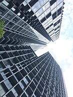 Expressionz Professional Suites by KL101