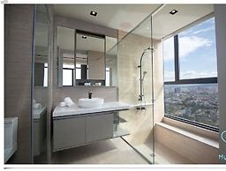 Expressionz Professional Suites by KL101