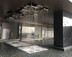 Expressionz Professional Suites by KL101