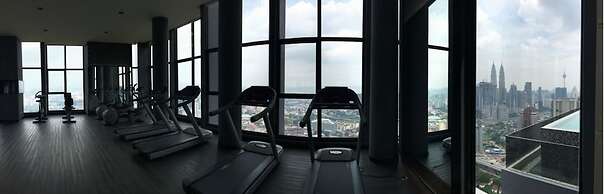 Expressionz Professional Suites by KL101