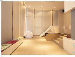 Expressionz Professional Suites by KL101