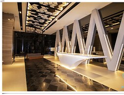 Expressionz Professional Suites by KL101