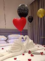 Expressionz Professional Suites by KL101