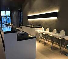 Expressionz Professional Suites by KL101