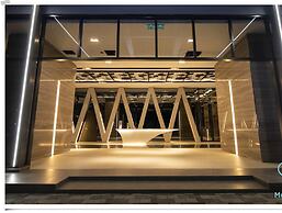 Expressionz Professional Suites by KL101