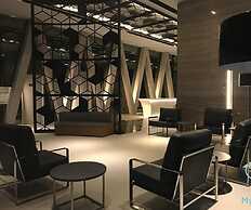 Expressionz Professional Suites by KL101