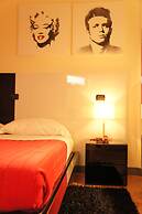 Hotel L'Orto degli Otelli