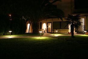 Hotel L'Orto degli Otelli