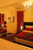 Hotel L'Orto degli Otelli