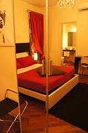 Hotel L'Orto degli Otelli