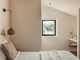 Ekati Mare Lifestyle Resort