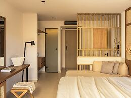 Ekati Mare Lifestyle Resort
