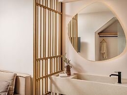 Ekati Mare Lifestyle Resort