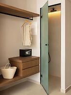 Ekati Mare Lifestyle Resort