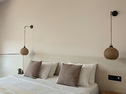 Ekati Mare Lifestyle Resort