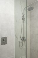 Ekati Mare Lifestyle Resort