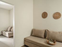 Ekati Mare Lifestyle Resort