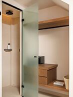 Ekati Mare Lifestyle Resort