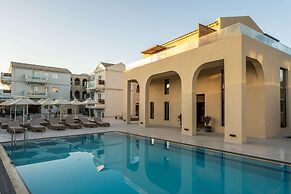 Ekati Mare Lifestyle Resort