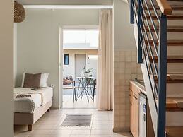Ekati Mare Lifestyle Resort