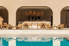 Ekati Mare Lifestyle Resort