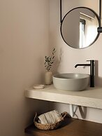 Ekati Mare Lifestyle Resort