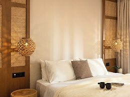 Ekati Mare Lifestyle Resort