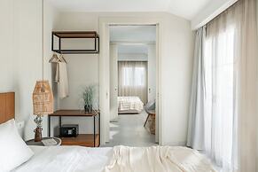 Ekati Mare Lifestyle Resort