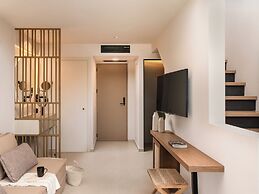 Ekati Mare Lifestyle Resort