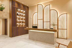 Ekati Mare Lifestyle Resort