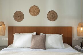 Ekati Mare Lifestyle Resort