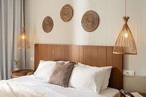 Ekati Mare Lifestyle Resort