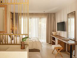 Ekati Mare Lifestyle Resort