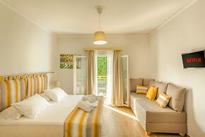 Ekati Mare Lifestyle Resort
