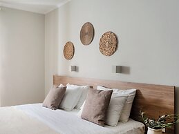 Ekati Mare Lifestyle Resort