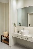 Ekati Mare Lifestyle Resort