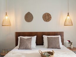 Ekati Mare Lifestyle Resort